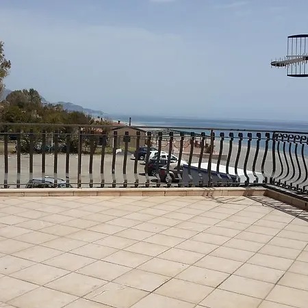 Lido 7 Nani *