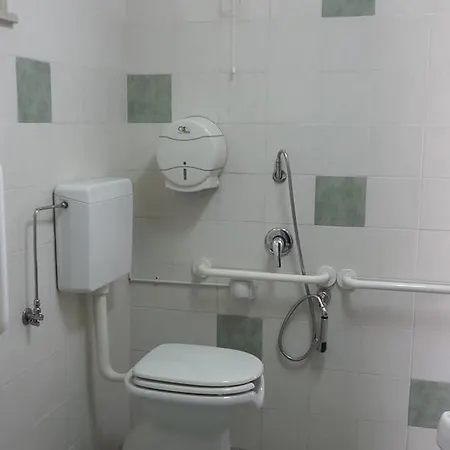 Lido 7 Nani Mascali