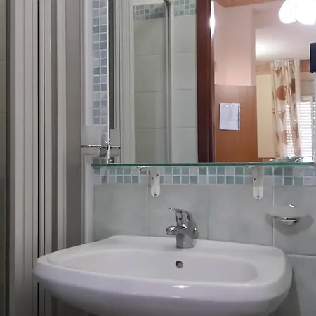Lido 7 Nani