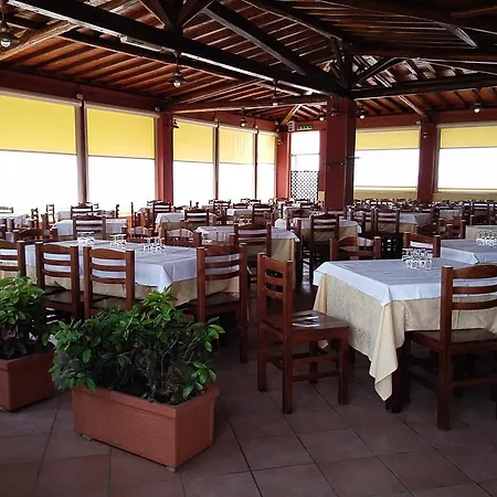 Guest house Lido 7 Nani Mascali